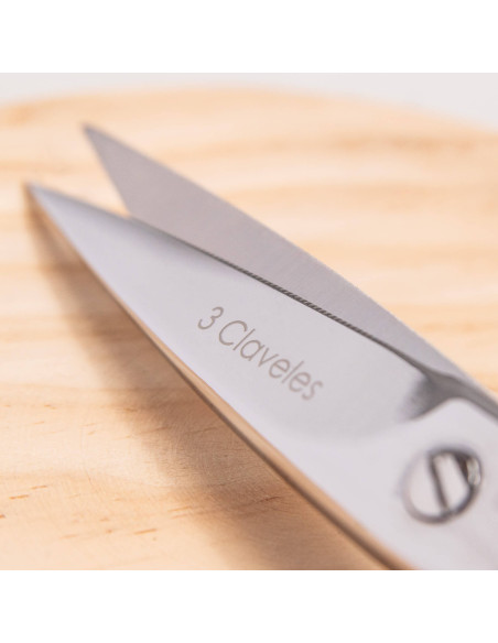Grand Cuisine Kitchen Shears