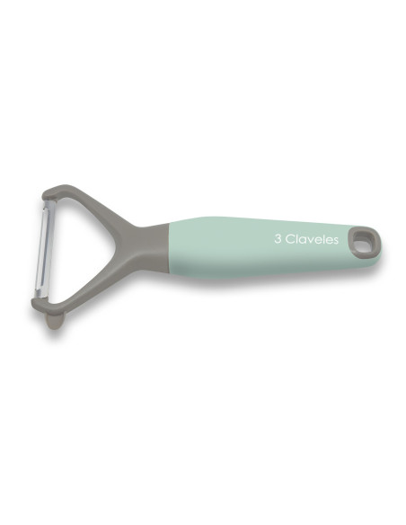 3Claveles_Pelador_Tomate