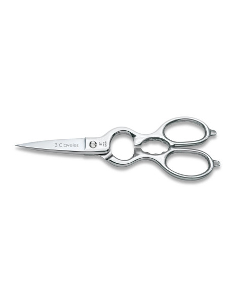 Multi-purpose Detachable Kitchen Shears