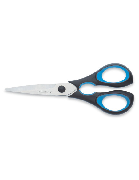 3CLAVELES_Tijera_Cocina_Ergo