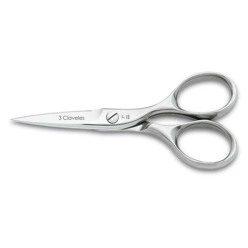 Master-Class Kitchen Shears