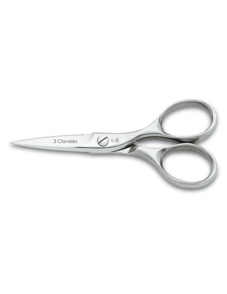 Master-Class Kitchen Shears