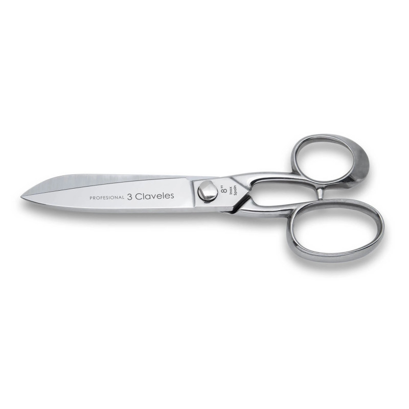 Ciseaux Cuisine Professionnel