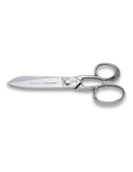 Tijera Cocina Profesional
