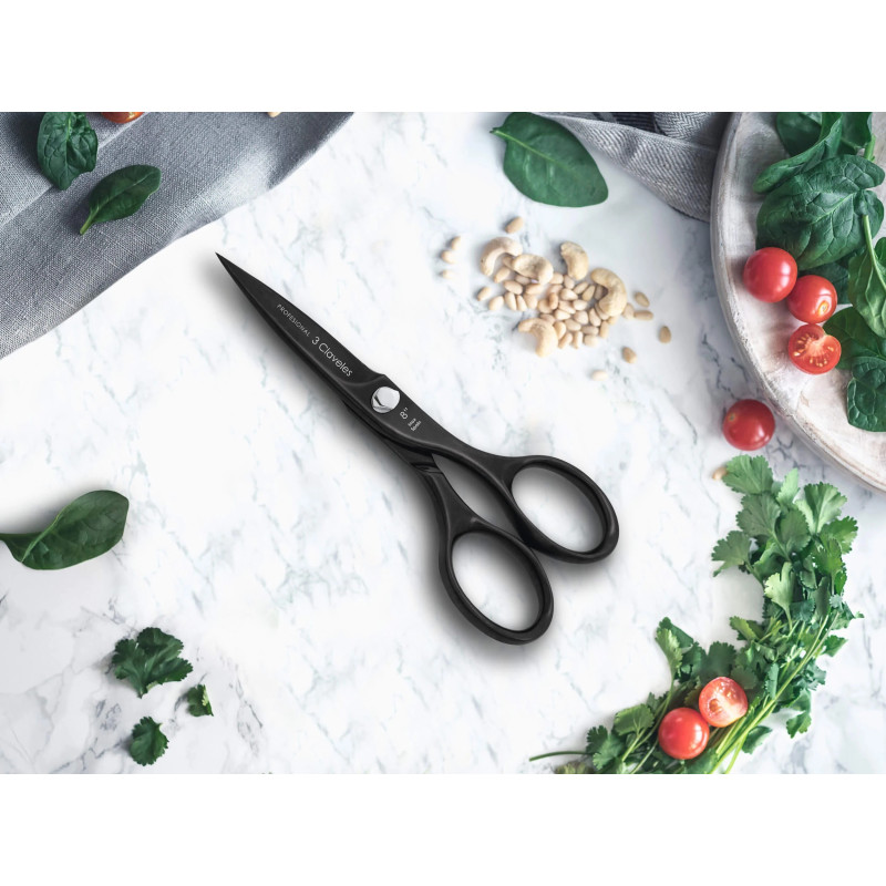 Tijera Cocina Chef