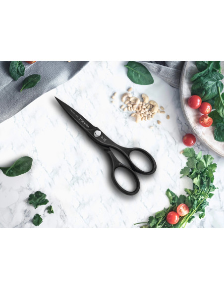 Tijera Cocina Chef