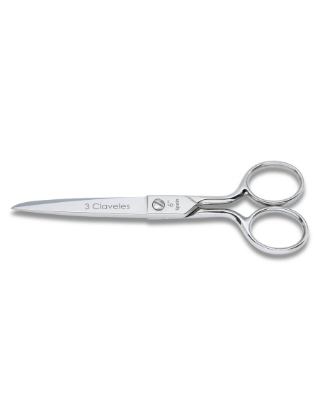 Multi Purpose Sewing Scissors