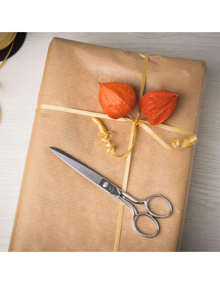 Multi Purpose Sewing Scissors