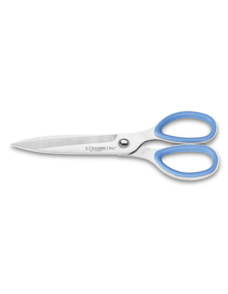 Large Kitchen - Fish Shears
