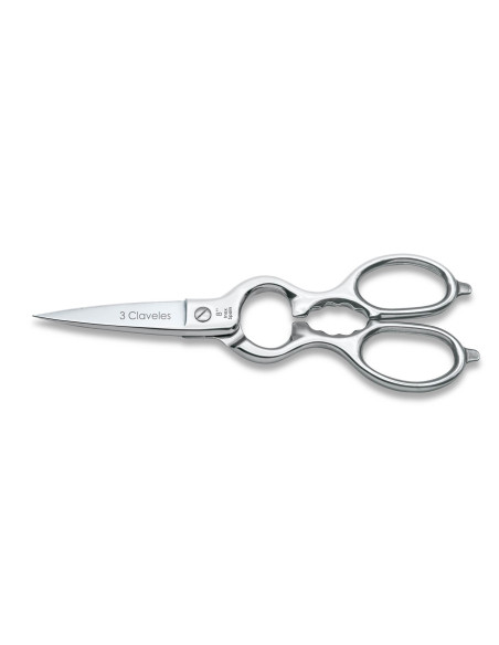 Multi Purpose Kitchen Shears