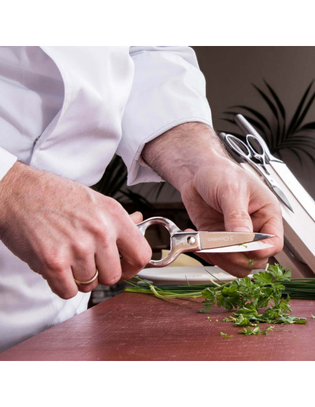 Multi Purpose Kitchen Shears