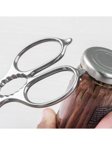 Multi Purpose Kitchen Shears