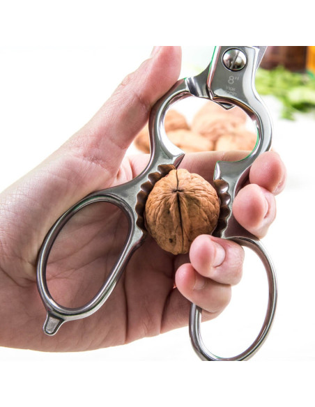 Multi Purpose Kitchen Shears