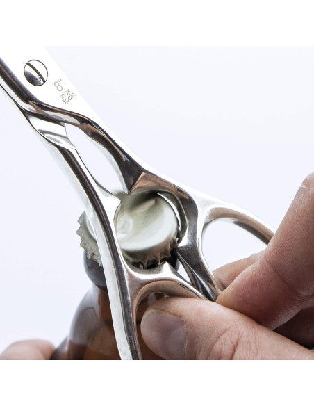 Star Kitchen Shears