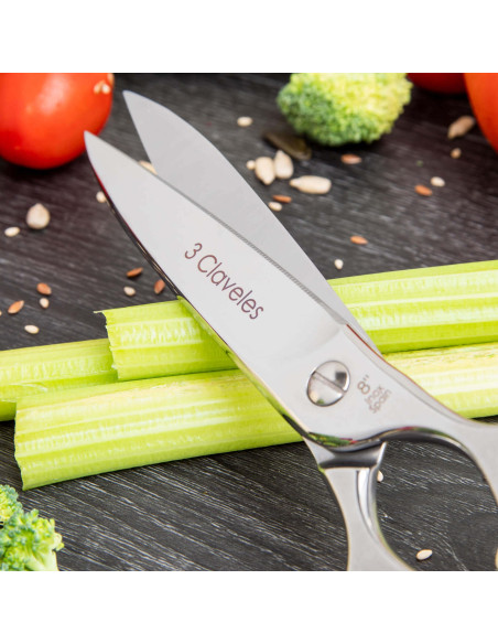 Gastro Kitchen Shears