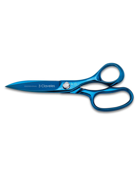 Ocean Kitchen Shears