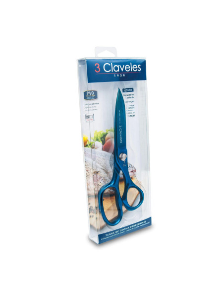 Ocean Kitchen Shears