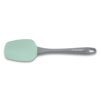 Cuillère Silicone