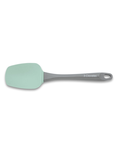 Silicone Spoon