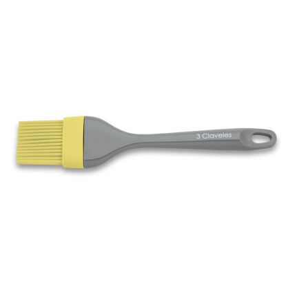 Silicone Brush