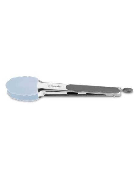 Pincettes Silicone