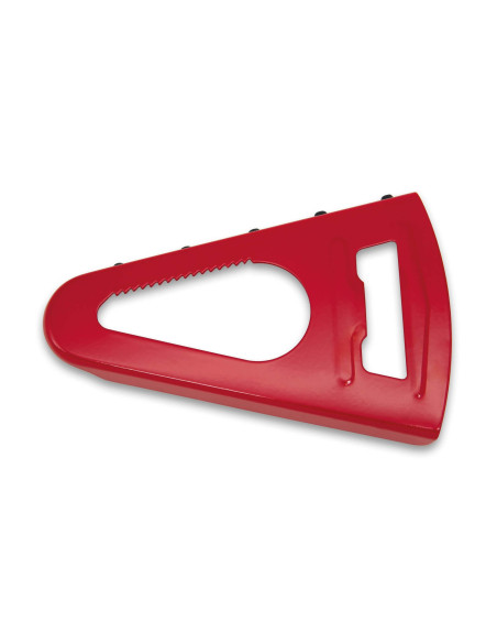 Pot Opener