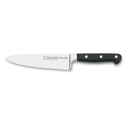 Couteau de Chef Bavaria