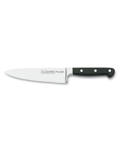 Couteau de Chef Bavaria