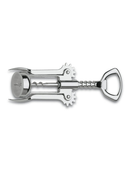 Tiroles Corkscrew