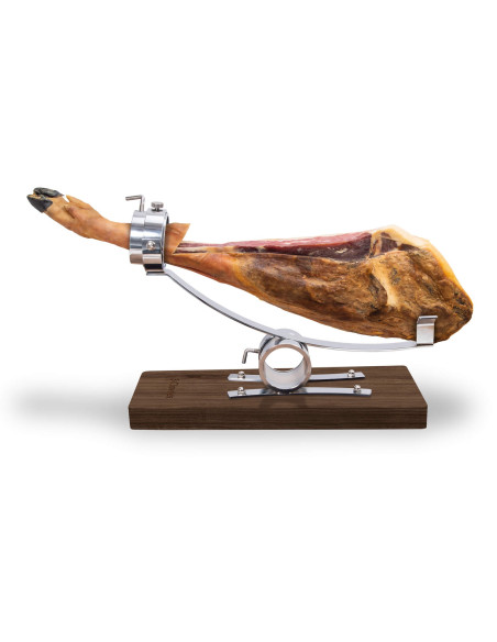 Support à Jambon Basculant