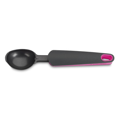 Cuillère à Glace