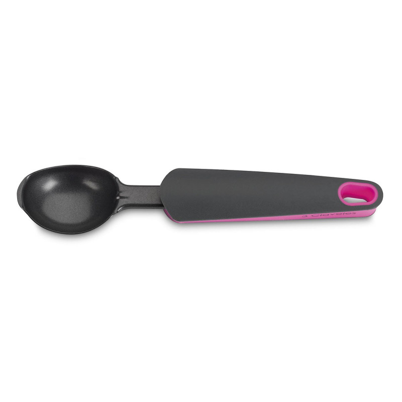 Cuillère à Glace