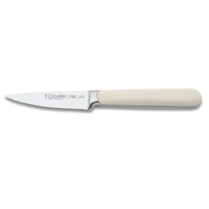 Cuchillo Verduras Polar