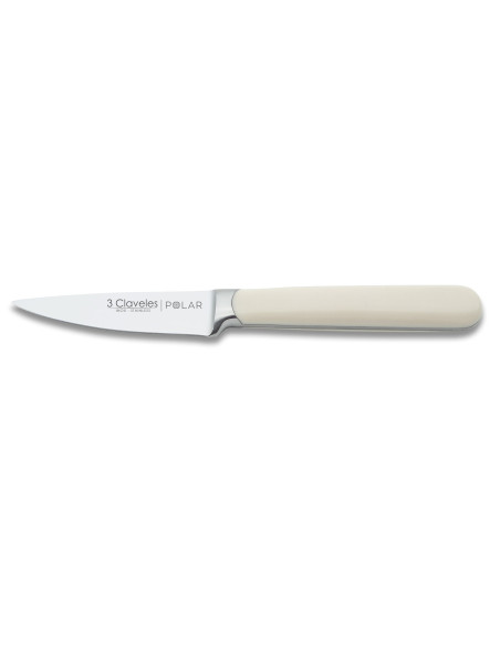 Cuchillo Verduras Polar