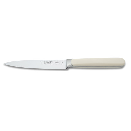 Polar Kitchen Knife