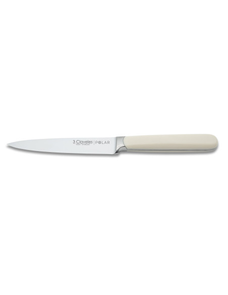 Cuchillo Cocina Polar