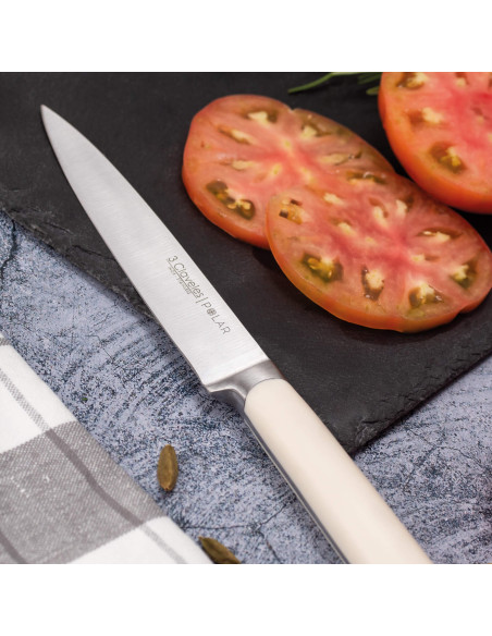 Cuchillo Cocina Polar