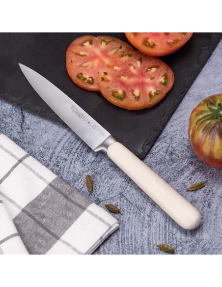 Cuchillo Cocina Polar