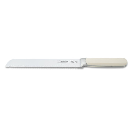 Cuchillo Panero Polar