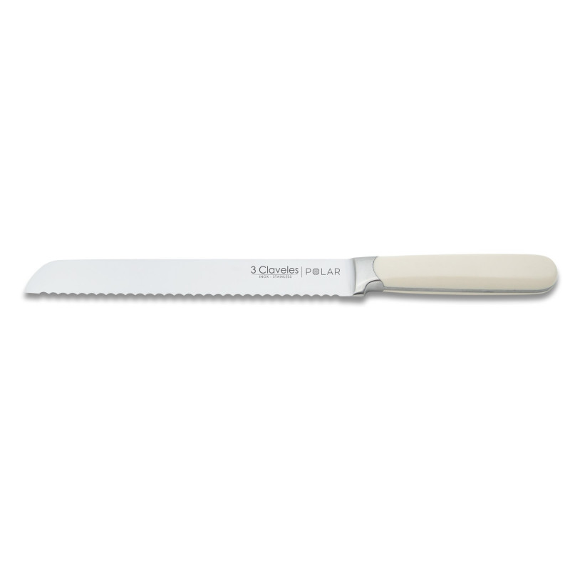 Polar Bread Knife