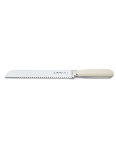 Polar Bread Knife