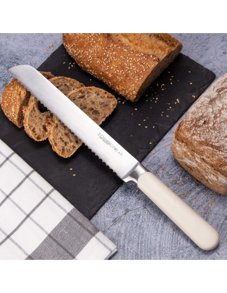 Polar Bread Knife