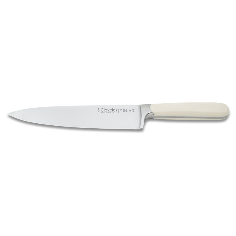 Couteau de Chef Polar