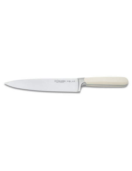 Polar Chef's Knife