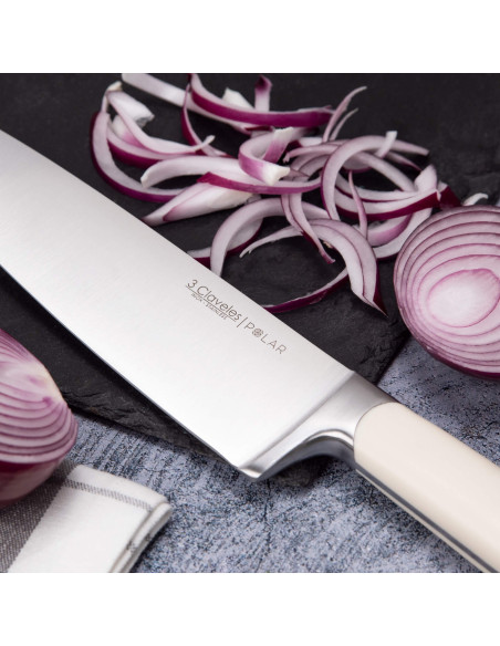 Polar Chef's Knife