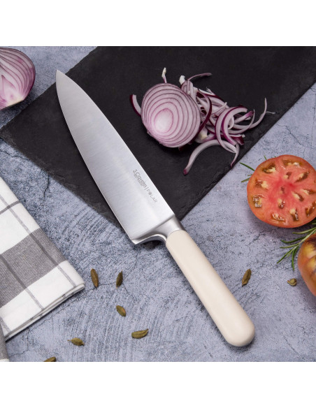 Couteau de Chef Polar