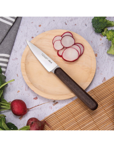 Cuchillo Verduras Oslo
