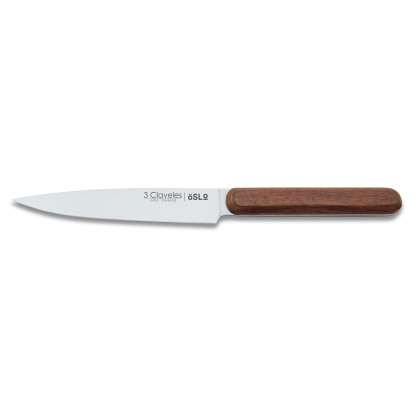 Cuchillo Cocina Oslo