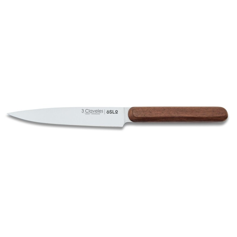 Cuchillo Cocina Oslo