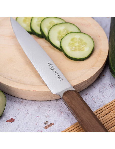 Cuchillo Cocina Oslo
